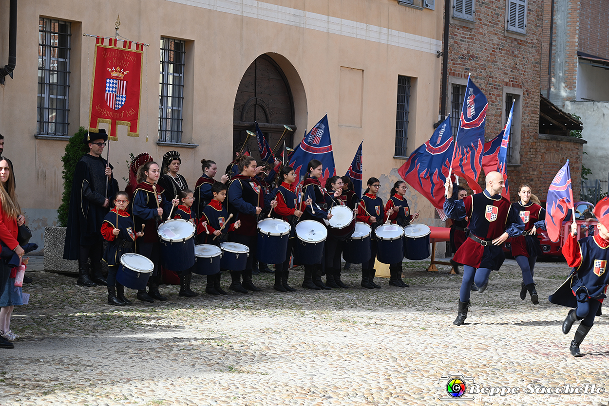 VBS_0195 - Mercatino dell'Antiquariato e dell'Hobbismo - Settembre 2024.jpg